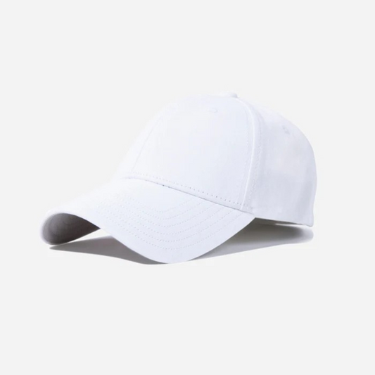 Pülly Pony Hat